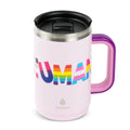 20 oz Boulder Mug, Pride Collection