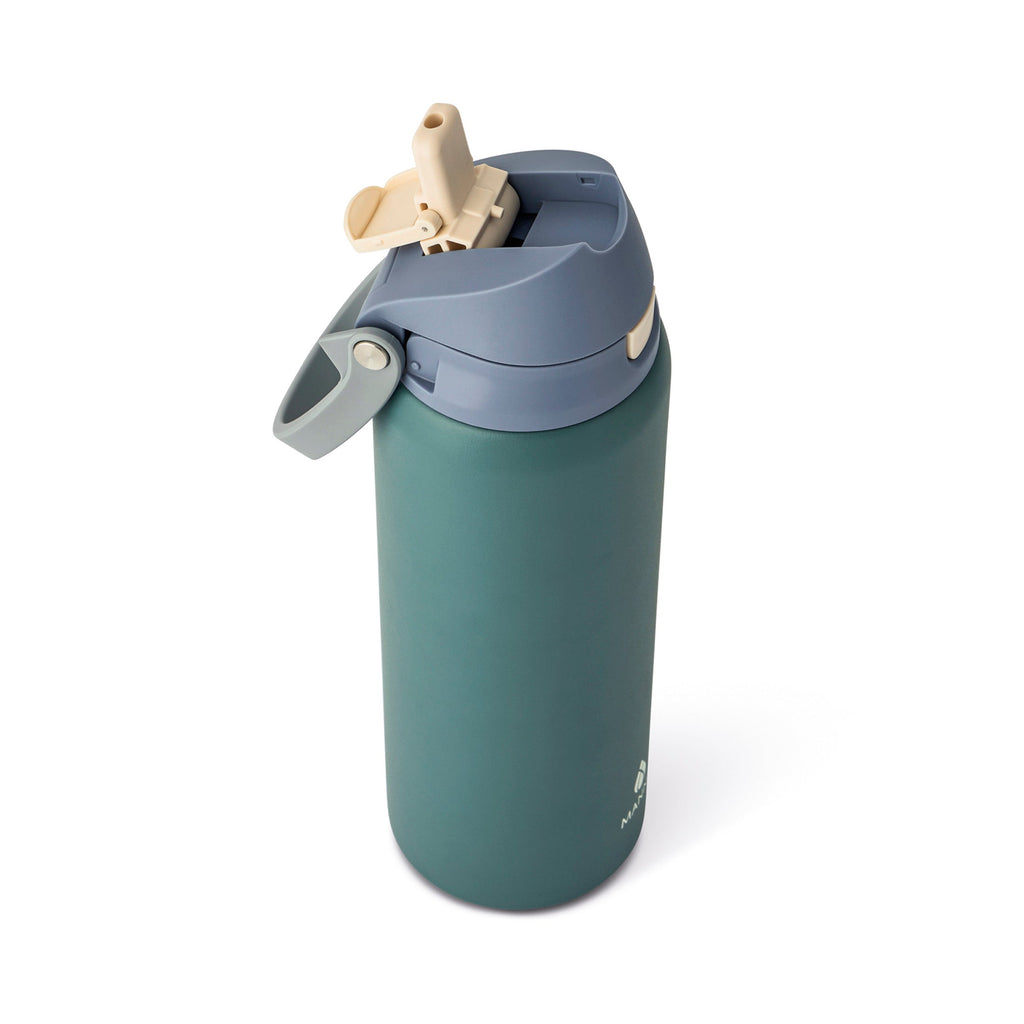 32 oz Hydra Bottle