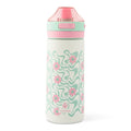 18 oz Astor Bottle