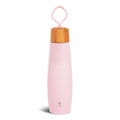 19 oz Dory Bottle