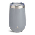 16 oz Airén Wine Tumbler