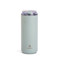 18 oz Callie Tallboy Tumbler